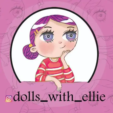 Shop Profile