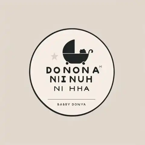 Shop Profile