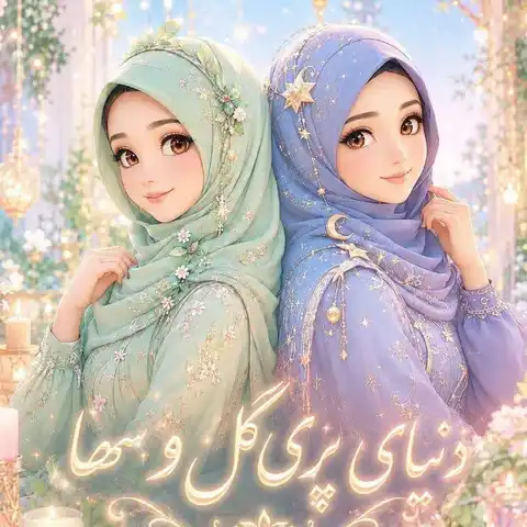 Shop Profile