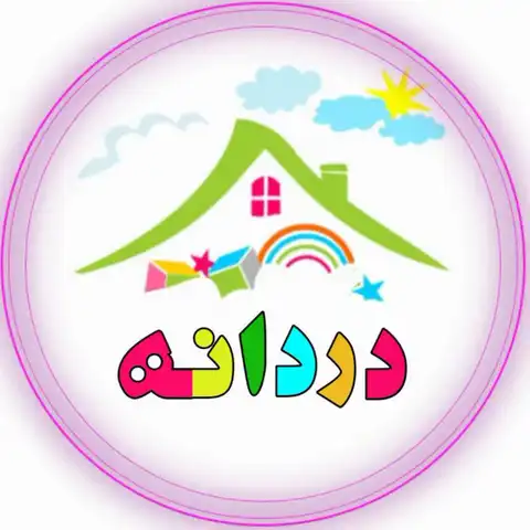 Shop Profile