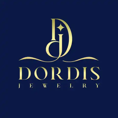 Shop Profile