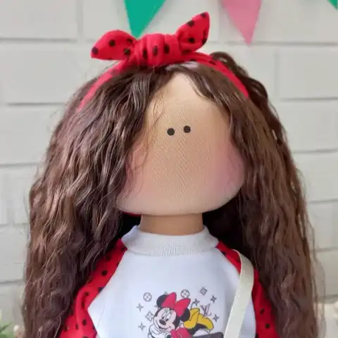 Shop Profile