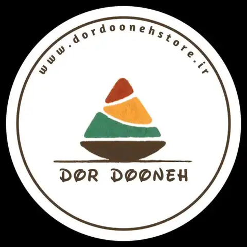 Shop Profile