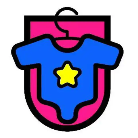 Shop Profile