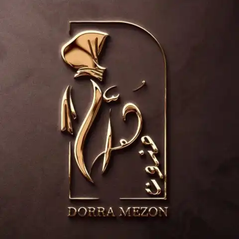 Shop Profile