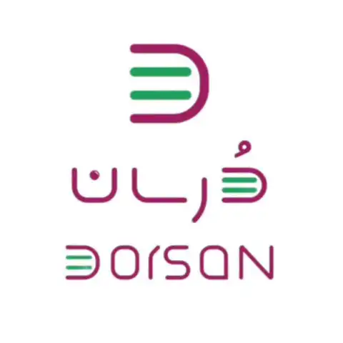 Shop Profile