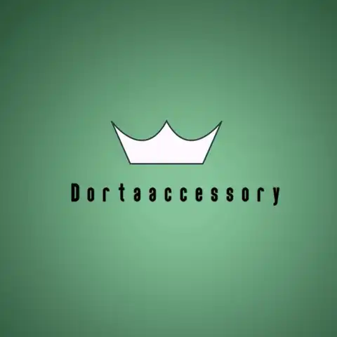 Shop Profile