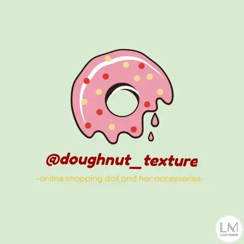 Shop Profile