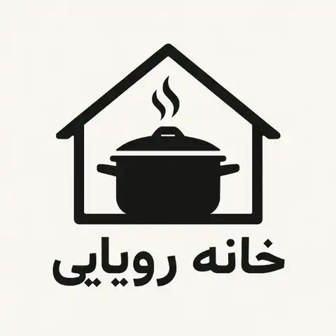 Shop Profile