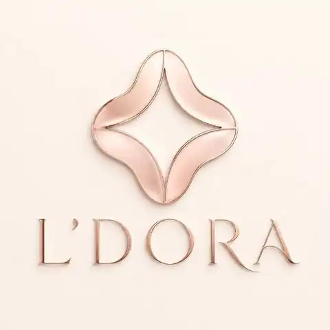 Shop Profile