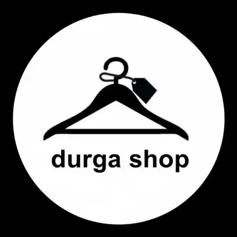 Shop Profile