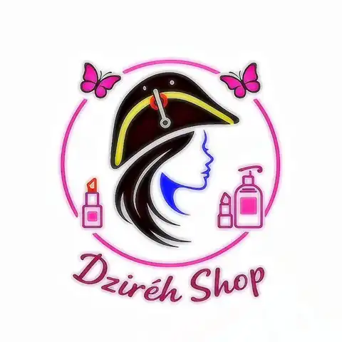 Shop Profile