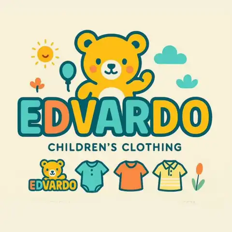 Shop Profile