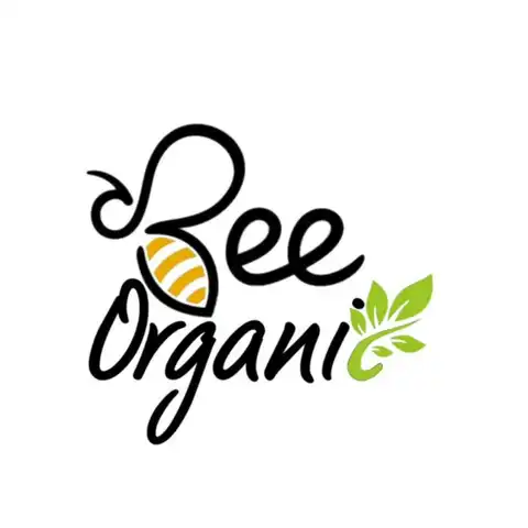Shop Profile