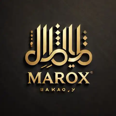 Shop Profile