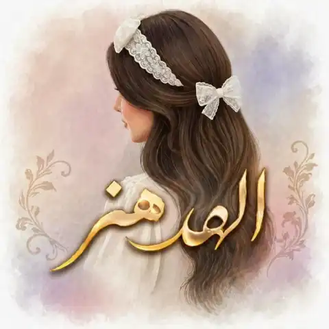 Shop Profile
