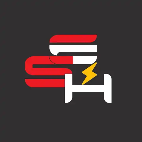 Shop Profile