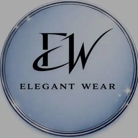 Shop Profile