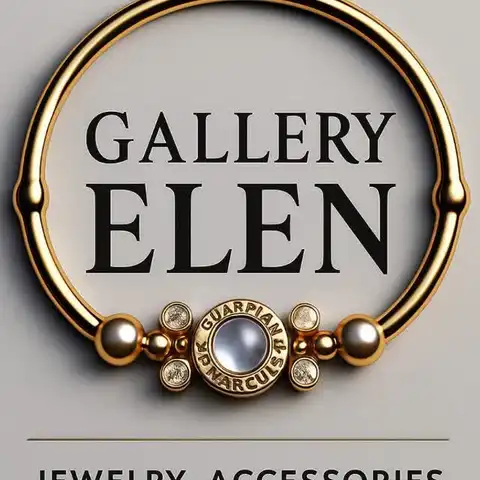 Shop Profile