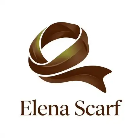 Shop Profile