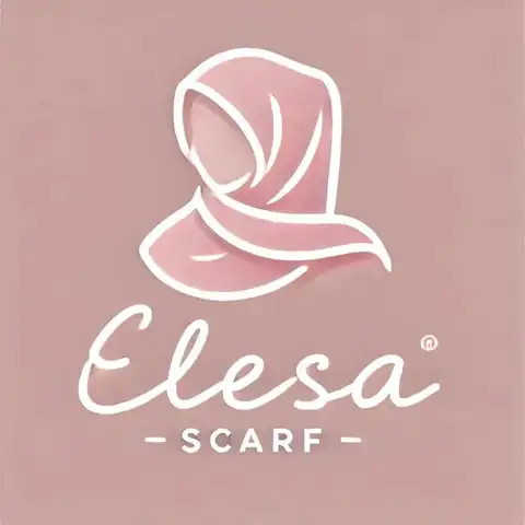 Shop Profile