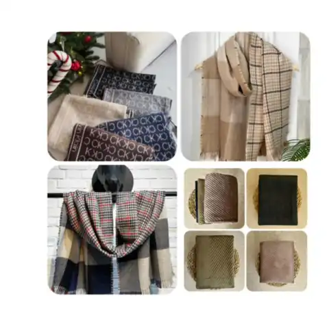 Shop Profile