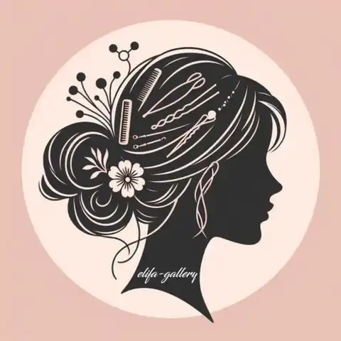 Shop Profile