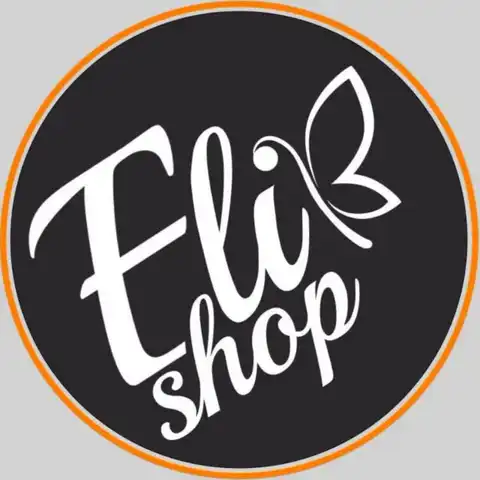 Shop Profile