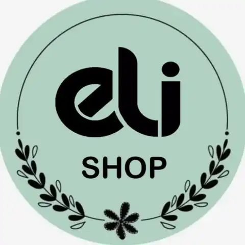 Shop Profile