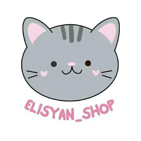 Shop Profile