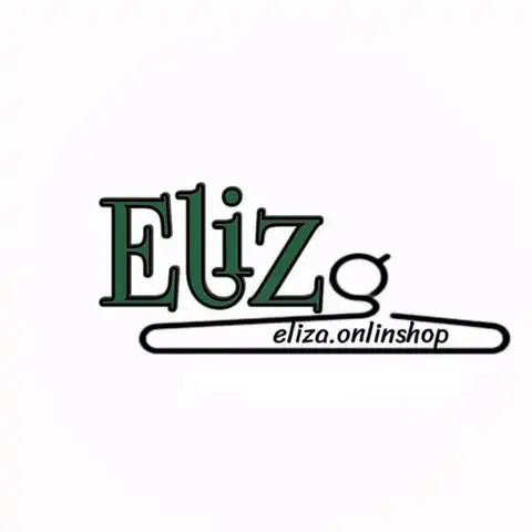 Shop Profile