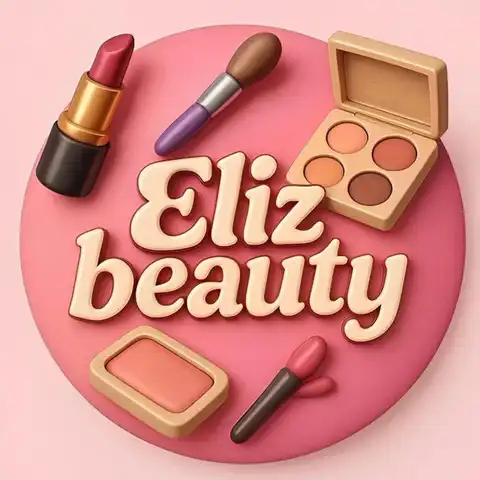 Shop Profile