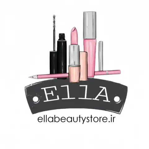 Shop Profile