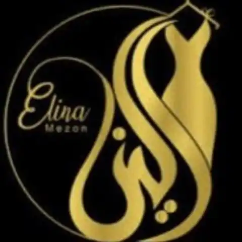 Shop Profile