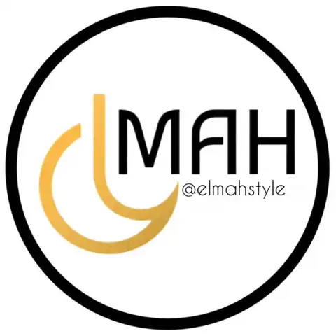 Shop Profile