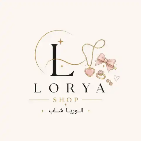 Shop Profile