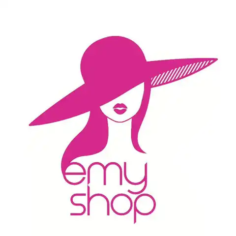 Shop Profile