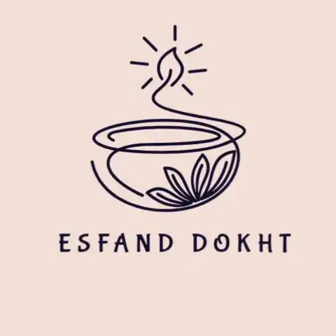 Shop Profile