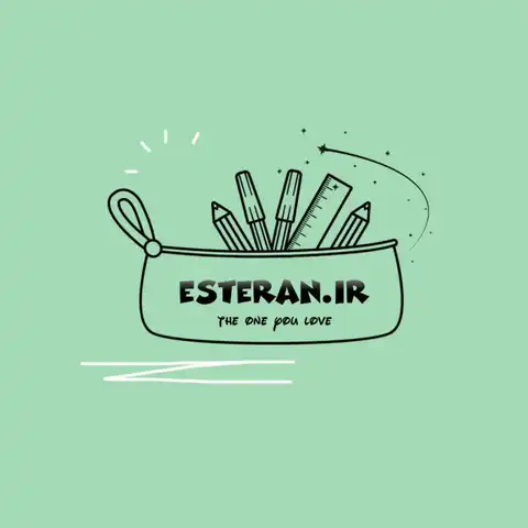 Shop Profile