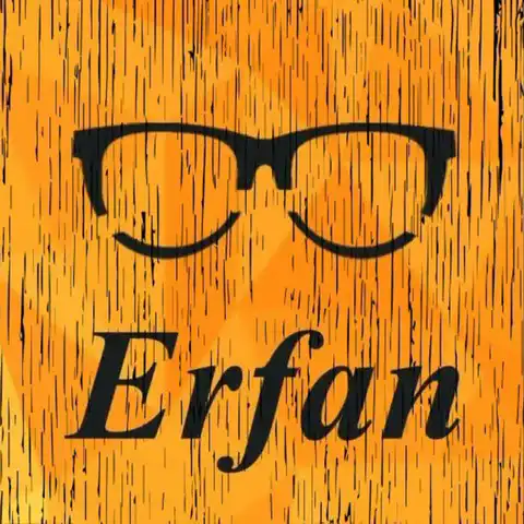 Shop Profile