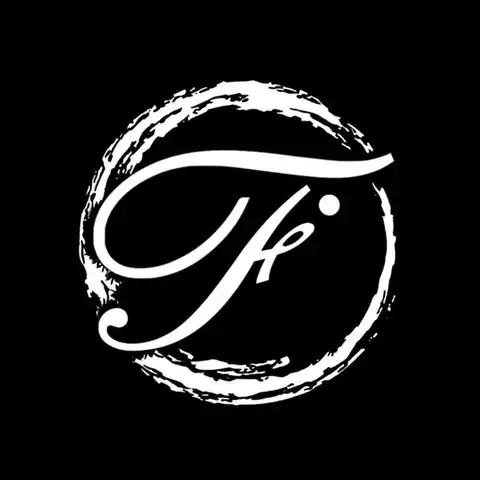 Shop Profile