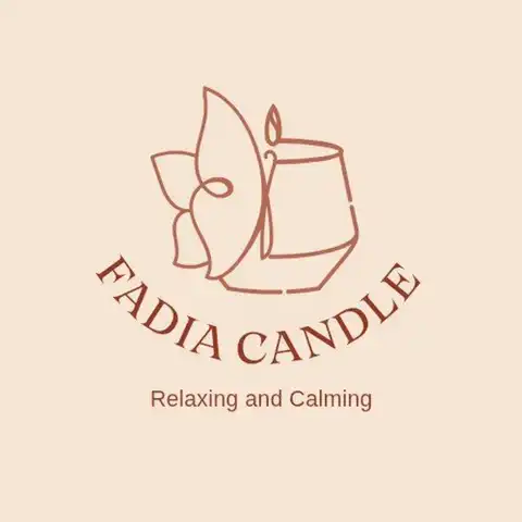 Shop Profile