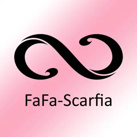 Shop Profile
