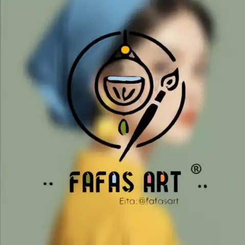 Shop Profile