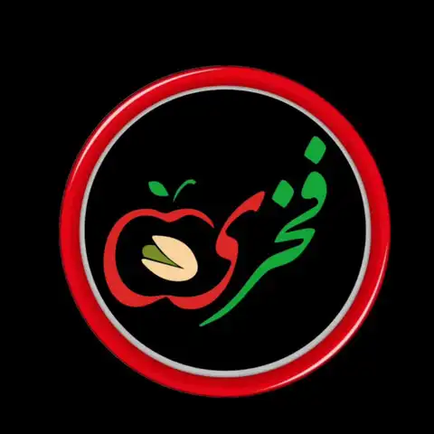 Shop Profile