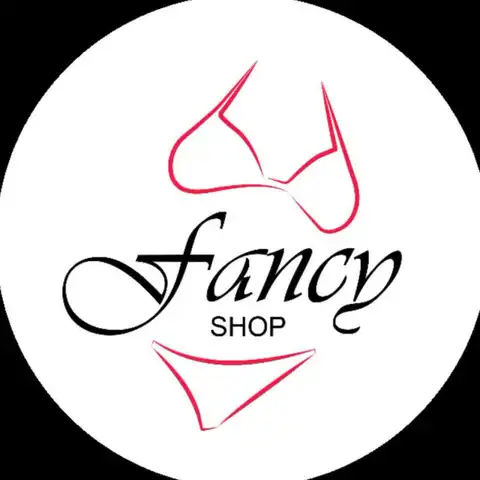 Shop Profile