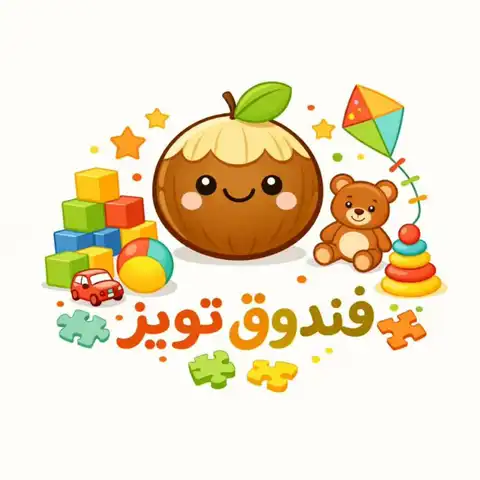 Shop Profile