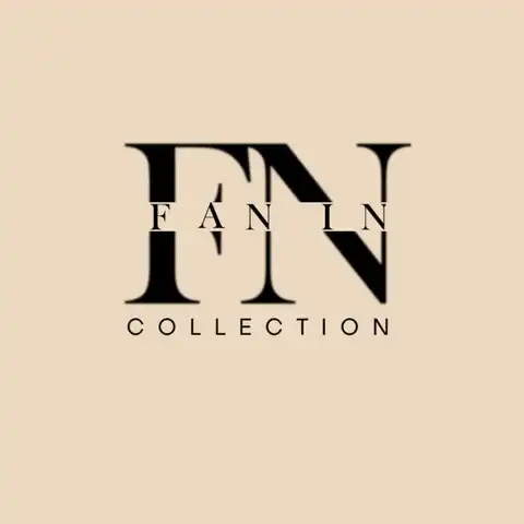 Shop Profile