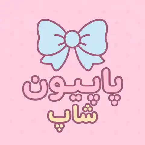 Shop Profile