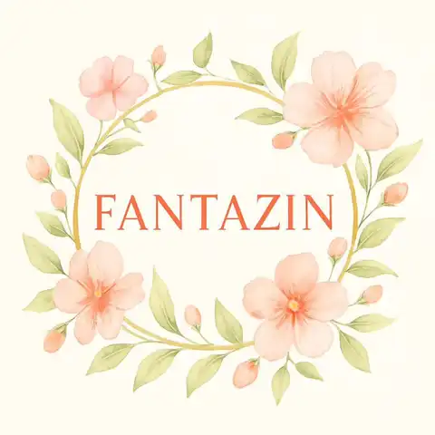 Shop Profile